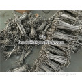 Newly designed powder coated welded decorative gabion wall